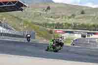 cadwell-no-limits-trackday;cadwell-park;cadwell-park-photographs;cadwell-trackday-photographs;enduro-digital-images;event-digital-images;eventdigitalimages;navarra;no-limits-trackdays;peter-wileman-photography;racing-digital-images;trackday-digital-images;trackday-photos